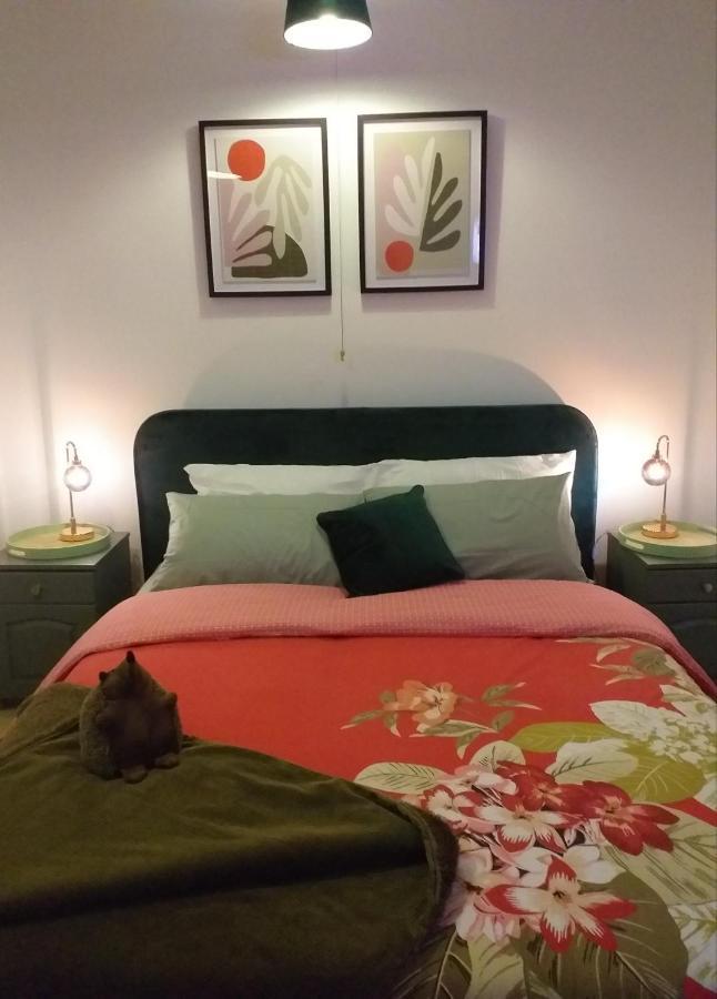 Jesmond House B&B Room 1 Kingston upon Hull Dış mekan fotoğraf